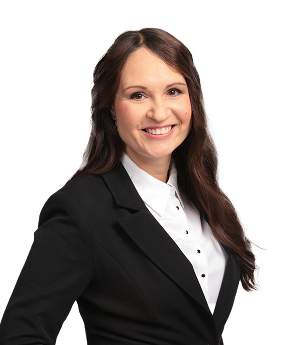 Agnieszka Fijałkowska-Wocial