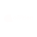 affidea