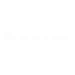 bionapark