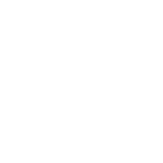 colonade