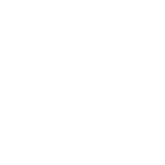 dywidag