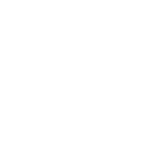 elester pkp