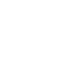 erv