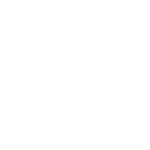 euroglas