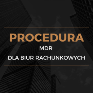 Procedura-MDR-dla-BR