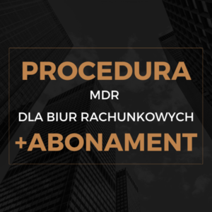 Procedura-MDR-dla-BR-Abonament