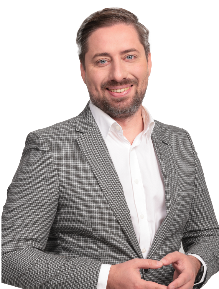 Aleksander Łożykowski