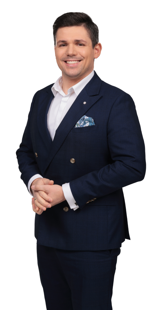 Bolesław Szyłkajtis