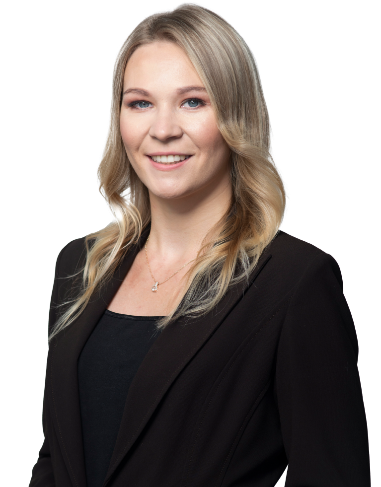 Marlena Jędrzejewska