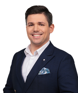 Bolesław Szyłkajtis