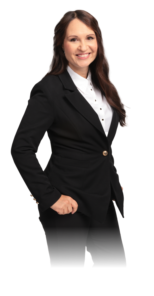 Agnieszka Fijałkowska-Wocial