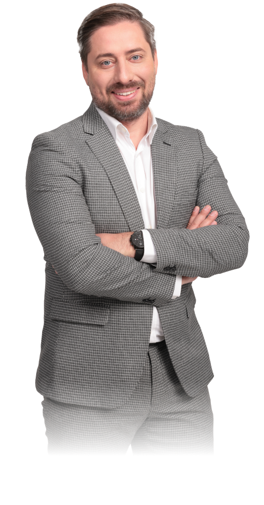 Aleksander Łożykowski