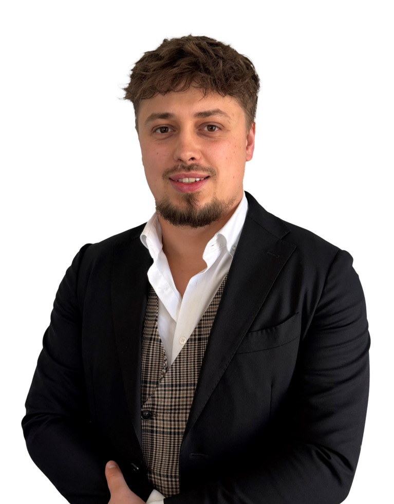 Karol Kruk